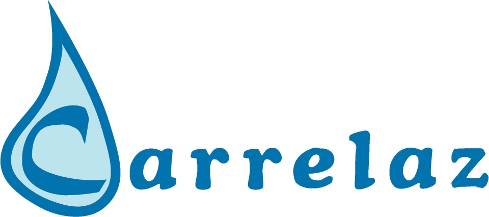 Carrelaz