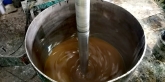 Pinturas Centeno