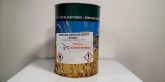 Pinturas Centeno