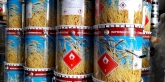 Pinturas Centeno