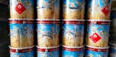 Pinturas Centeno