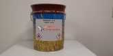 Pinturas Centeno