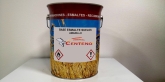 Pinturas Centeno