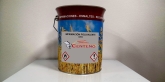 Pinturas Centeno