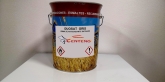 Pinturas Centeno