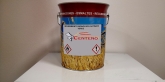 Pinturas Centeno