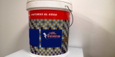 Pinturas Centeno