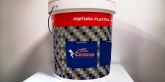 Pinturas Centeno