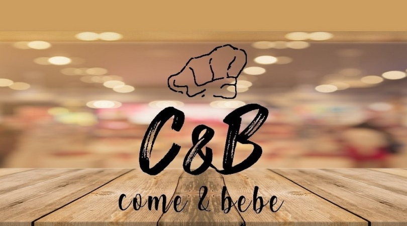 Come y Bebe