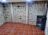 Construcciones Camino