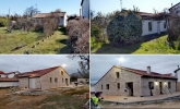 Construcciones Camino