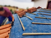 Construcciones Camino