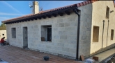 Construcciones Camino