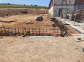 Construcciones Camino