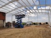 Construcciones Camino
