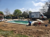 Construcciones Camino