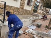 Construcciones Camino