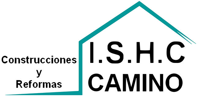 Construcciones Camino