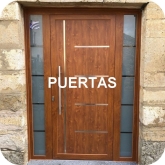 Metálicas de la Rosa - Solumetal