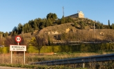 Hornillos de Cerrato