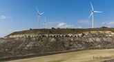 Hornillos de Cerrato