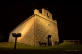 Hornillos de Cerrato