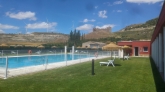 Hornillos de Cerrato