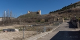Hornillos de Cerrato