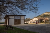 Hornillos de Cerrato