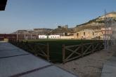 Hornillos de Cerrato