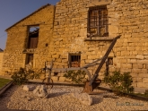Hornillos de Cerrato