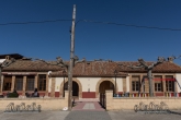 Hornillos de Cerrato