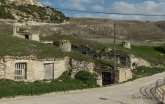 Hornillos de Cerrato