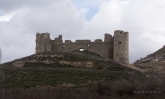 Hornillos de Cerrato