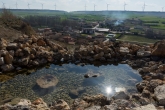 Hornillos de Cerrato