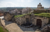 Hornillos de Cerrato