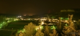 Hornillos de Cerrato