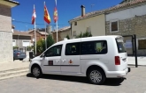 Hornillos de Cerrato