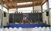 Hornillos de Cerrato