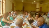 Hornillos de Cerrato
