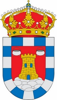 Hornillos de Cerrato