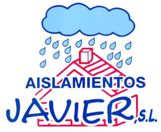 Aislamientos Javier