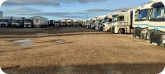 Transportes y mudanzas BUJ