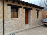 Carpinterías Metálicas Palentinas
