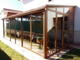 Carpinterías Metálicas Palentinas