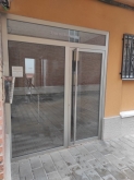 Carpinterías Metálicas Palentinas