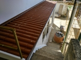 Carpinterías Metálicas Palentinas