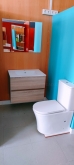 Baños Isabel