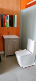 Baños Isabel