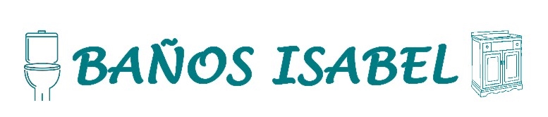 Baños Isabel